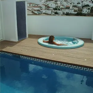 Apartamentos Ardales Ardales